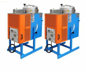 深圳市寬寶緯業(yè)環(huán)保設(shè)備貿(mào)易部熱賣促銷 A60壓縮分離設(shè)備價(jià)格、廠家與供應(yīng)商全解析